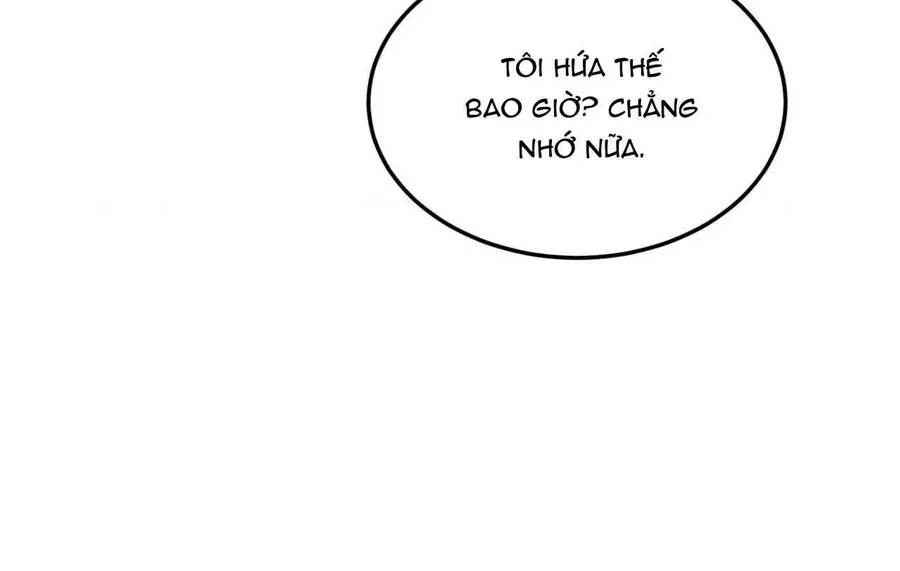 Kono Gomi O Nanto Yobu Chapter 49 - Trang 34