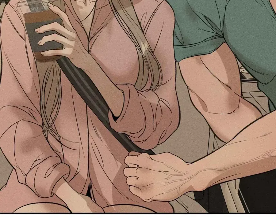 Kono Gomi O Nanto Yobu Chapter 49 - Trang 36