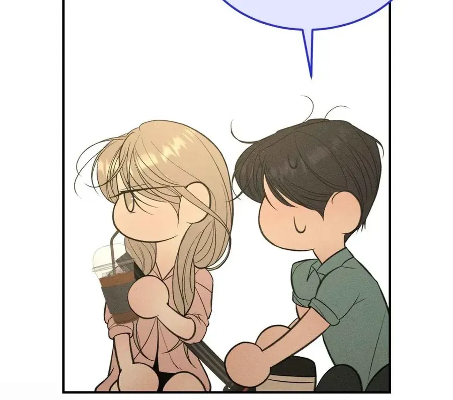 Kono Gomi O Nanto Yobu Chapter 49 - Trang 38