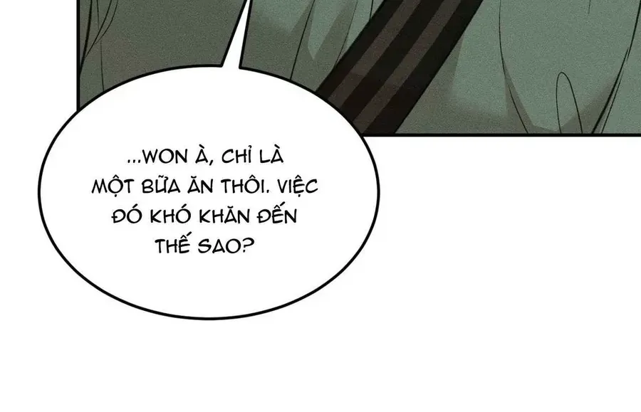 Kono Gomi O Nanto Yobu Chapter 49 - Trang 44