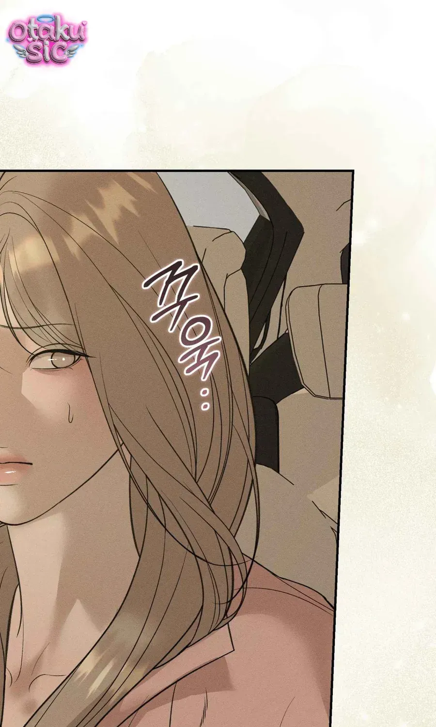 Kono Gomi O Nanto Yobu Chapter 49 - Trang 49