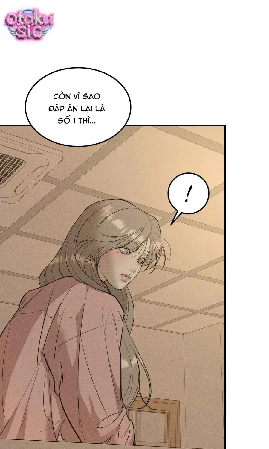 Kono Gomi O Nanto Yobu Chapter 49 - Trang 5