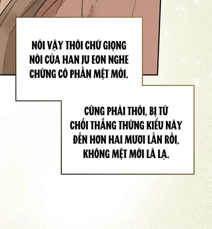 Kono Gomi O Nanto Yobu Chapter 49 - Trang 50