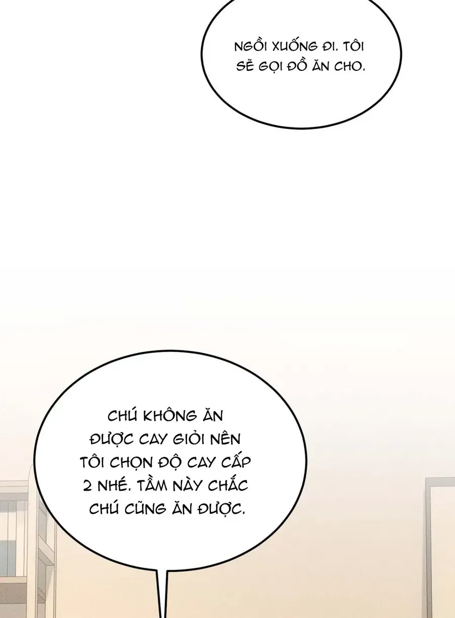 Kono Gomi O Nanto Yobu Chapter 50 - Trang 10