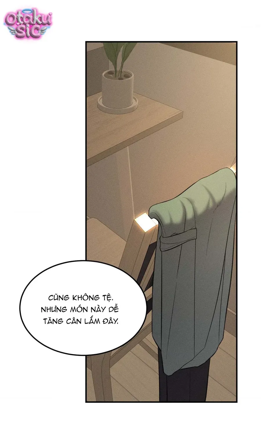 Kono Gomi O Nanto Yobu Chapter 50 - Trang 23