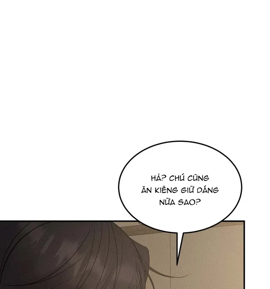 Kono Gomi O Nanto Yobu Chapter 50 - Trang 24