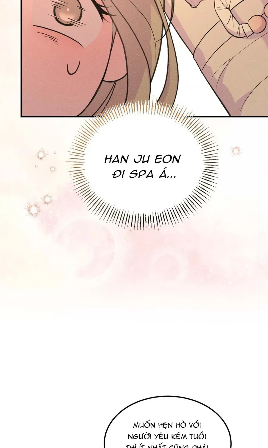 Kono Gomi O Nanto Yobu Chapter 50 - Trang 27