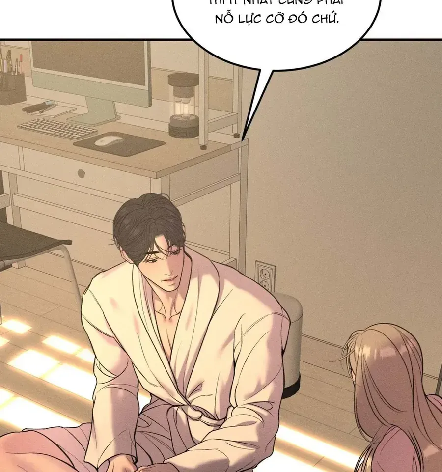 Kono Gomi O Nanto Yobu Chapter 50 - Trang 28