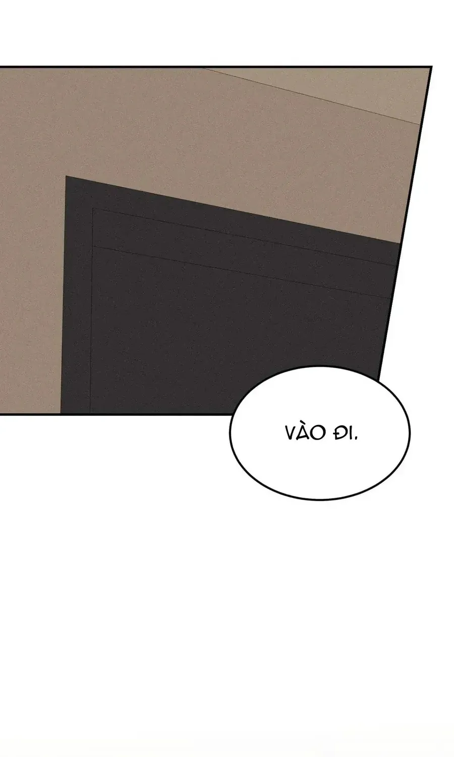 Kono Gomi O Nanto Yobu Chapter 50 - Trang 3