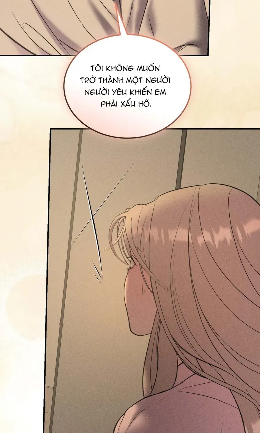 Kono Gomi O Nanto Yobu Chapter 50 - Trang 31