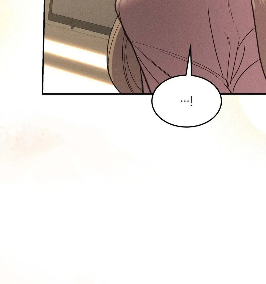 Kono Gomi O Nanto Yobu Chapter 50 - Trang 32