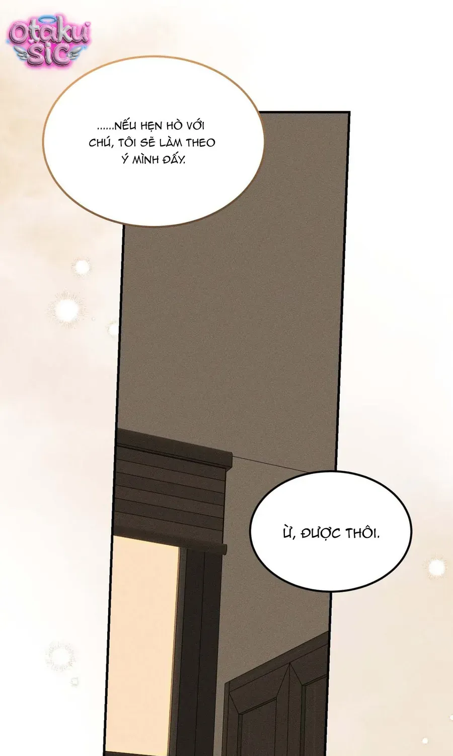 Kono Gomi O Nanto Yobu Chapter 50 - Trang 33