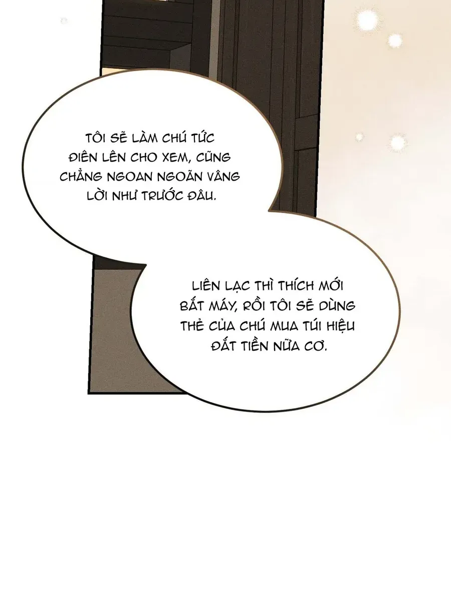 Kono Gomi O Nanto Yobu Chapter 50 - Trang 34