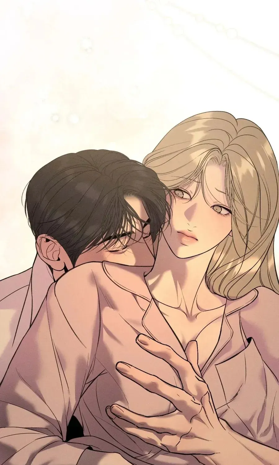 Kono Gomi O Nanto Yobu Chapter 50 - Trang 41