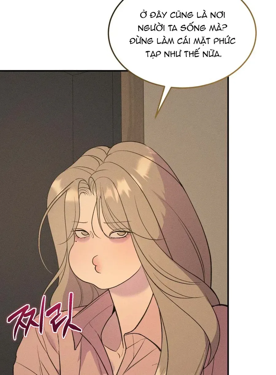 Kono Gomi O Nanto Yobu Chapter 50 - Trang 6