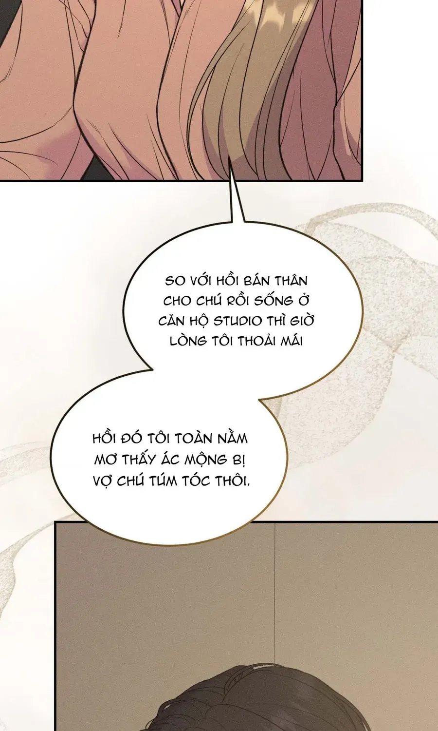 Kono Gomi O Nanto Yobu Chapter 50 - Trang 7