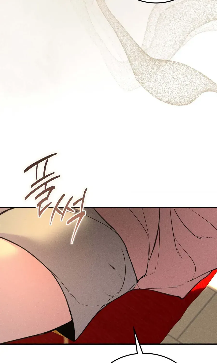 Kono Gomi O Nanto Yobu Chapter 50 - Trang 9