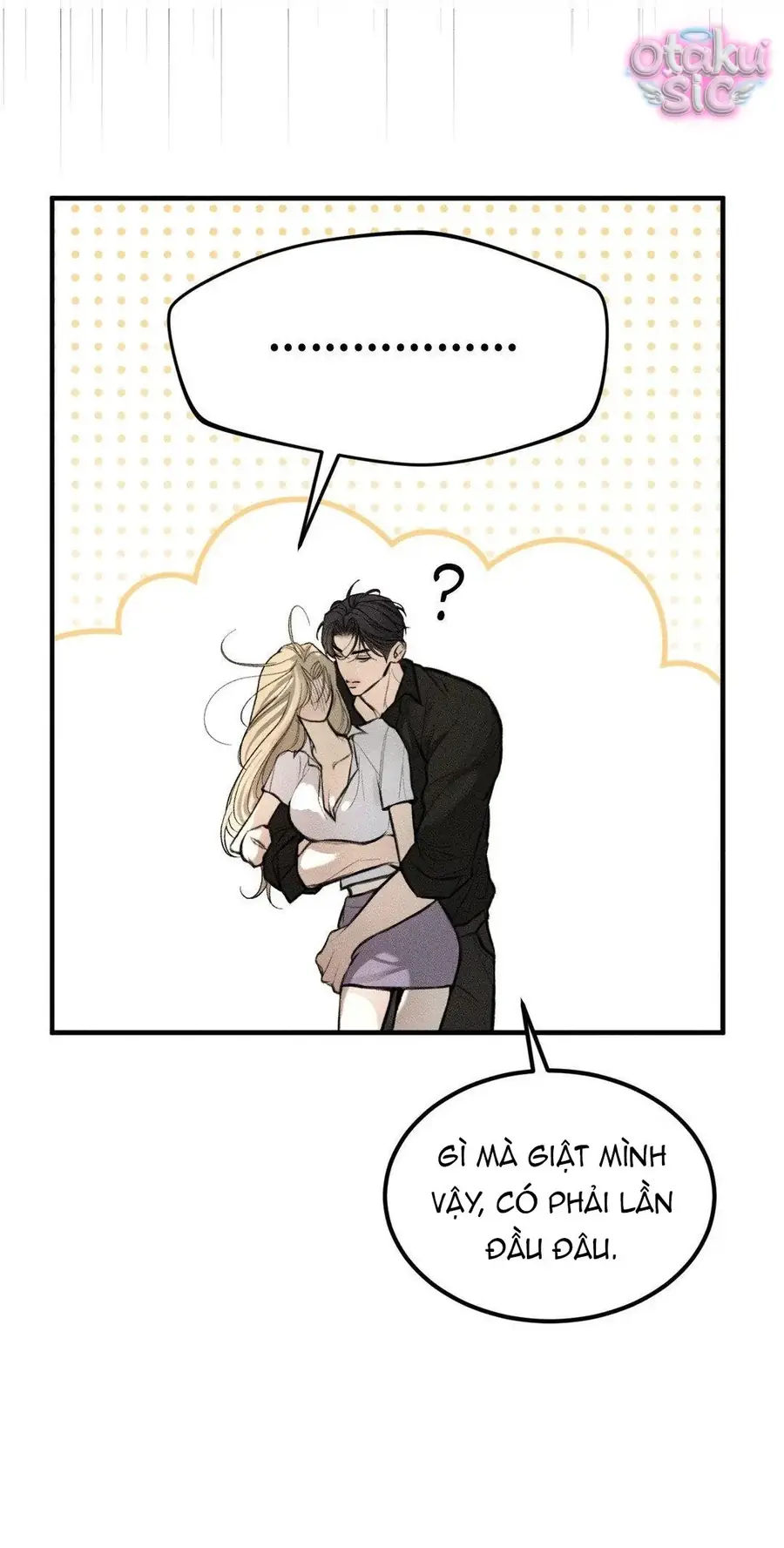 Kono Gomi O Nanto Yobu Chapter 6 - Trang 19