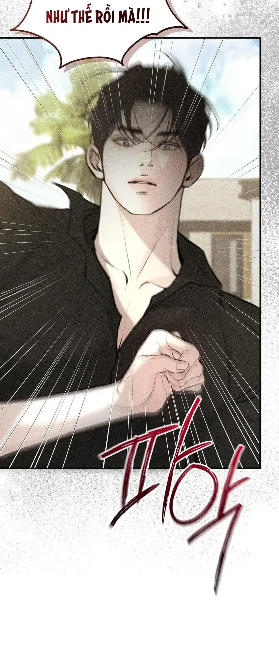 Kono Gomi O Nanto Yobu Chapter 6 - Trang 27