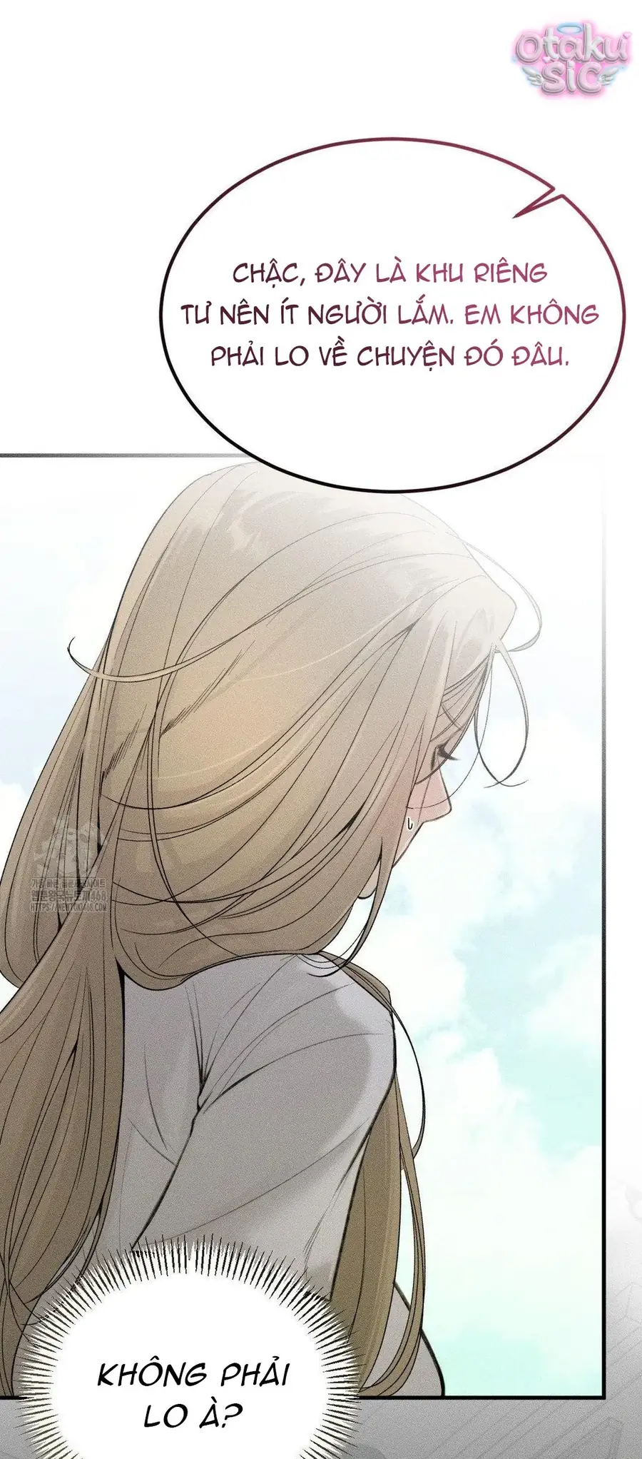 Kono Gomi O Nanto Yobu Chapter 6 - Trang 31