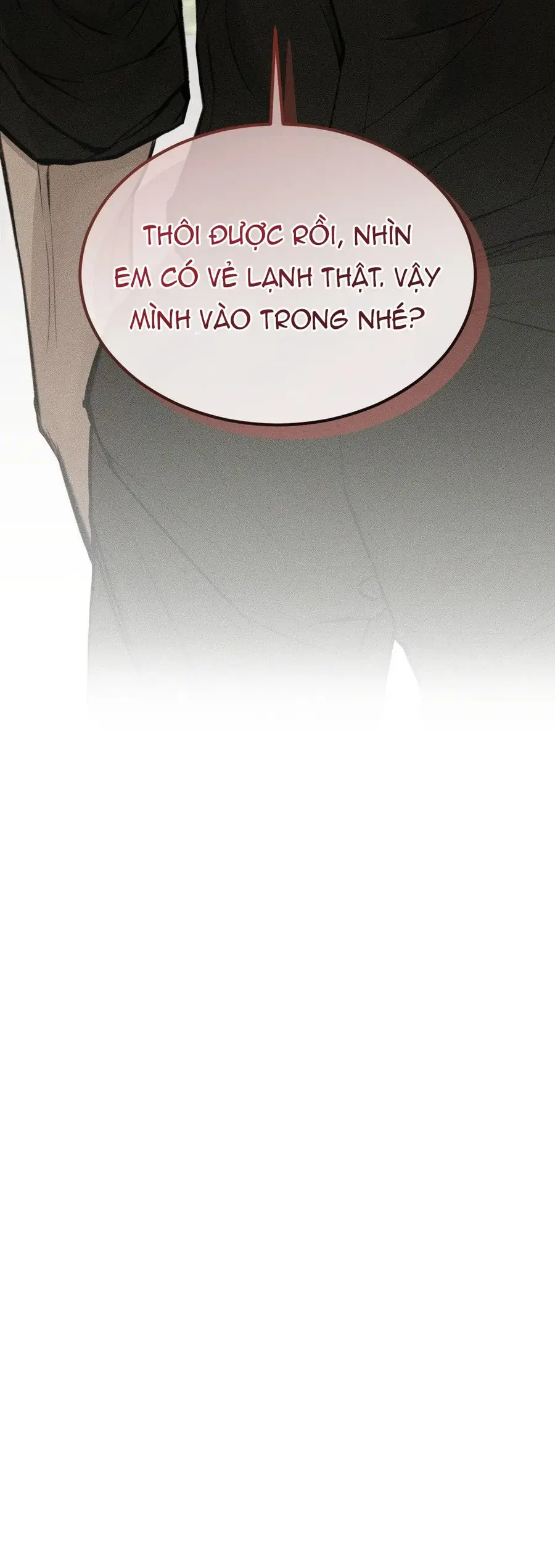 Kono Gomi O Nanto Yobu Chapter 6 - Trang 35