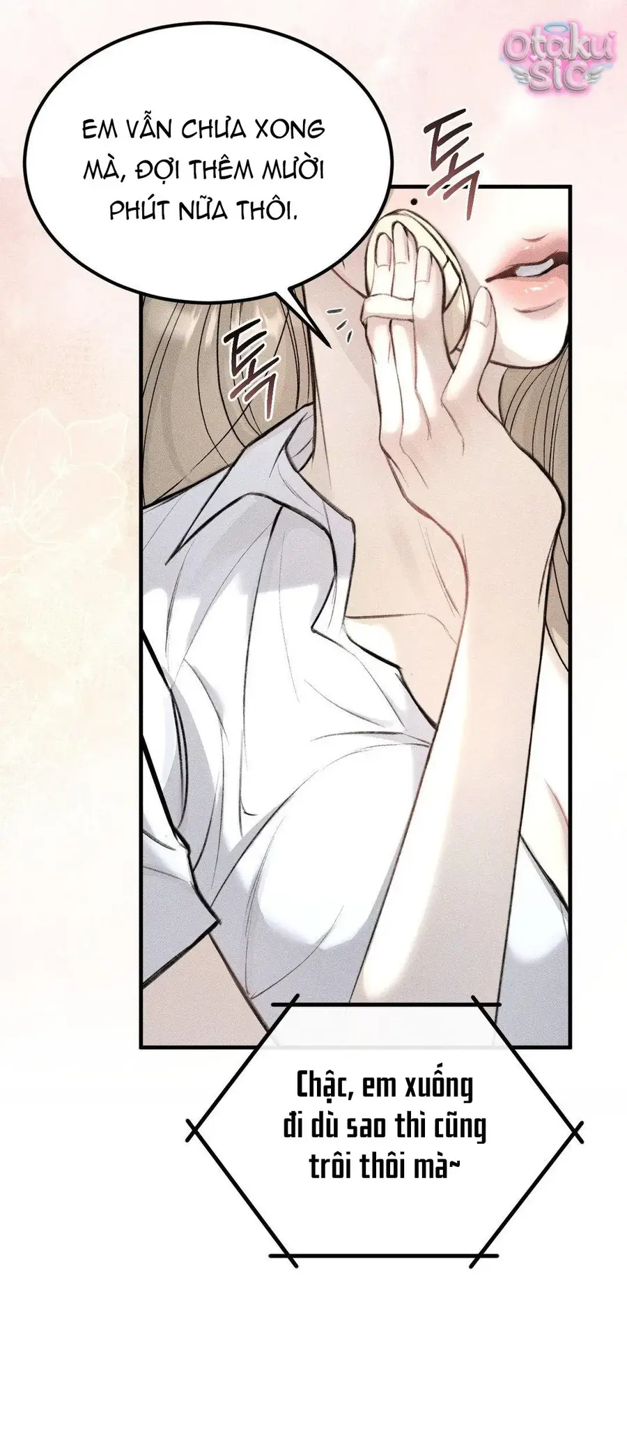Kono Gomi O Nanto Yobu Chapter 6 - Trang 4