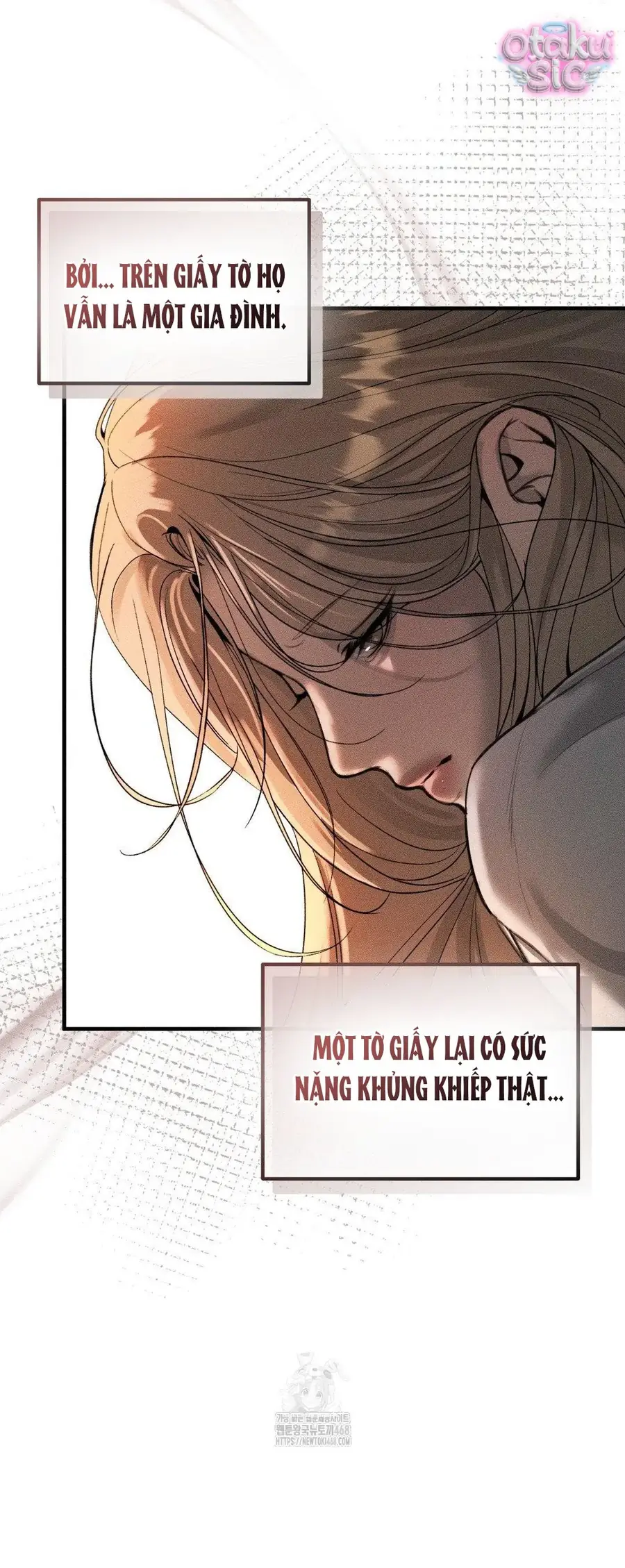 Kono Gomi O Nanto Yobu Chapter 6 - Trang 42