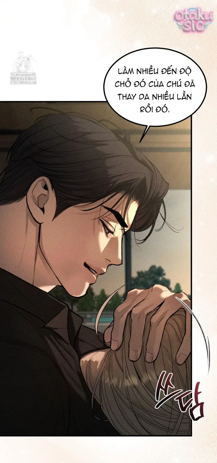 Kono Gomi O Nanto Yobu Chapter 6 - Trang 45