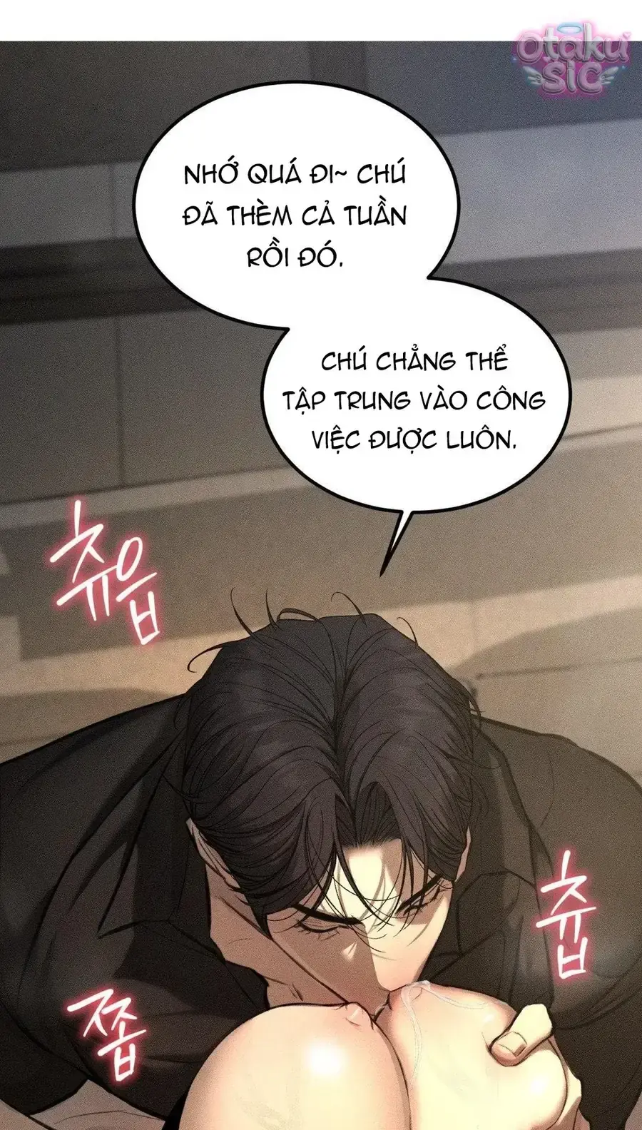 Kono Gomi O Nanto Yobu Chapter 6 - Trang 50