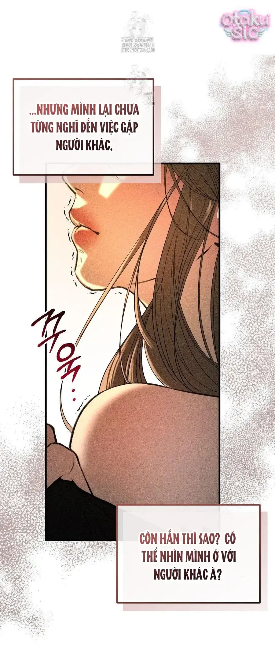 Kono Gomi O Nanto Yobu Chapter 7 - Trang 10