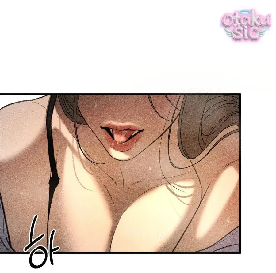 Kono Gomi O Nanto Yobu Chapter 7 - Trang 13