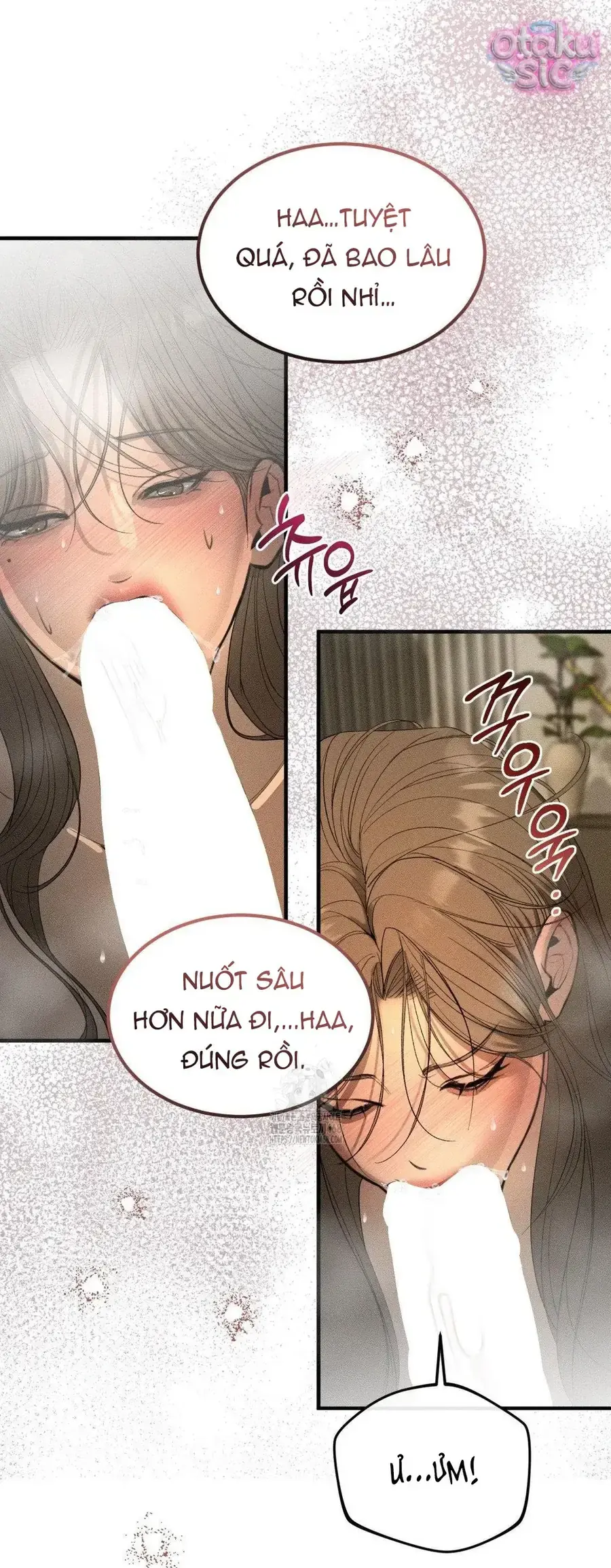 Kono Gomi O Nanto Yobu Chapter 7 - Trang 16