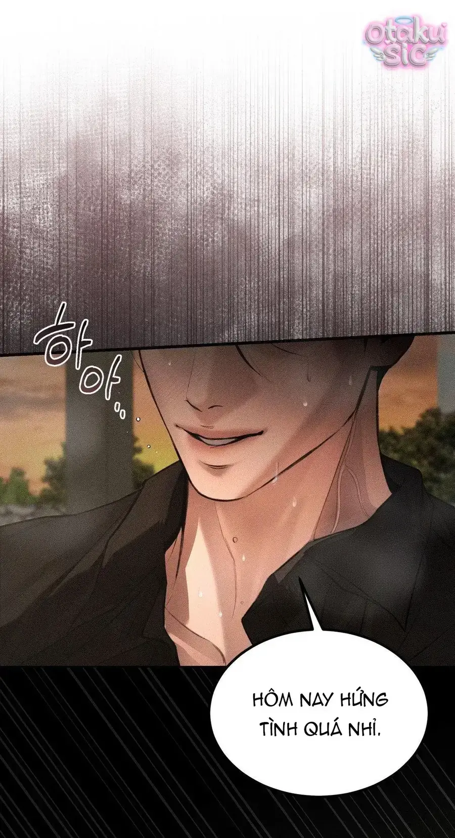 Kono Gomi O Nanto Yobu Chapter 7 - Trang 18