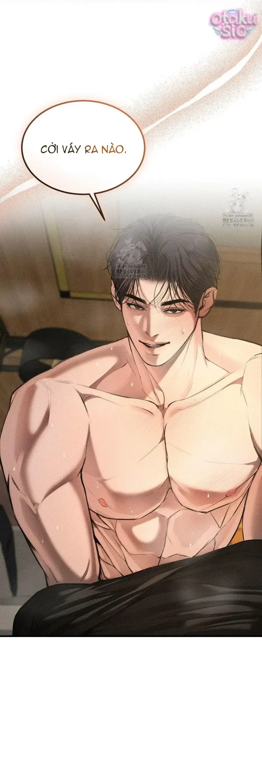 Kono Gomi O Nanto Yobu Chapter 7 - Trang 21