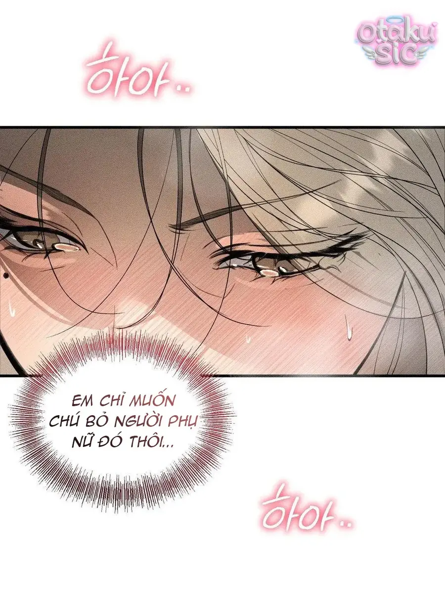 Kono Gomi O Nanto Yobu Chapter 7 - Trang 29
