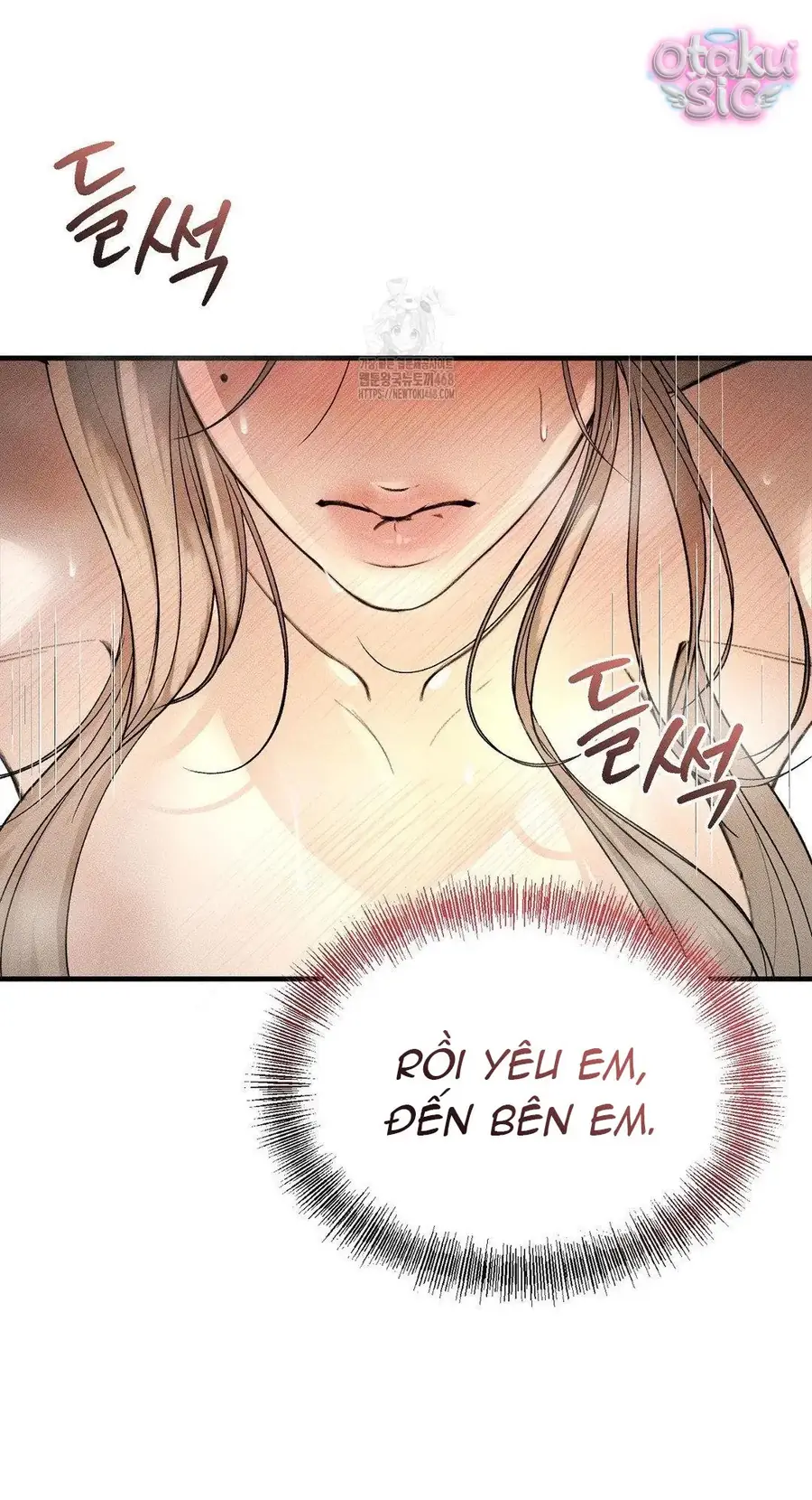 Kono Gomi O Nanto Yobu Chapter 7 - Trang 30