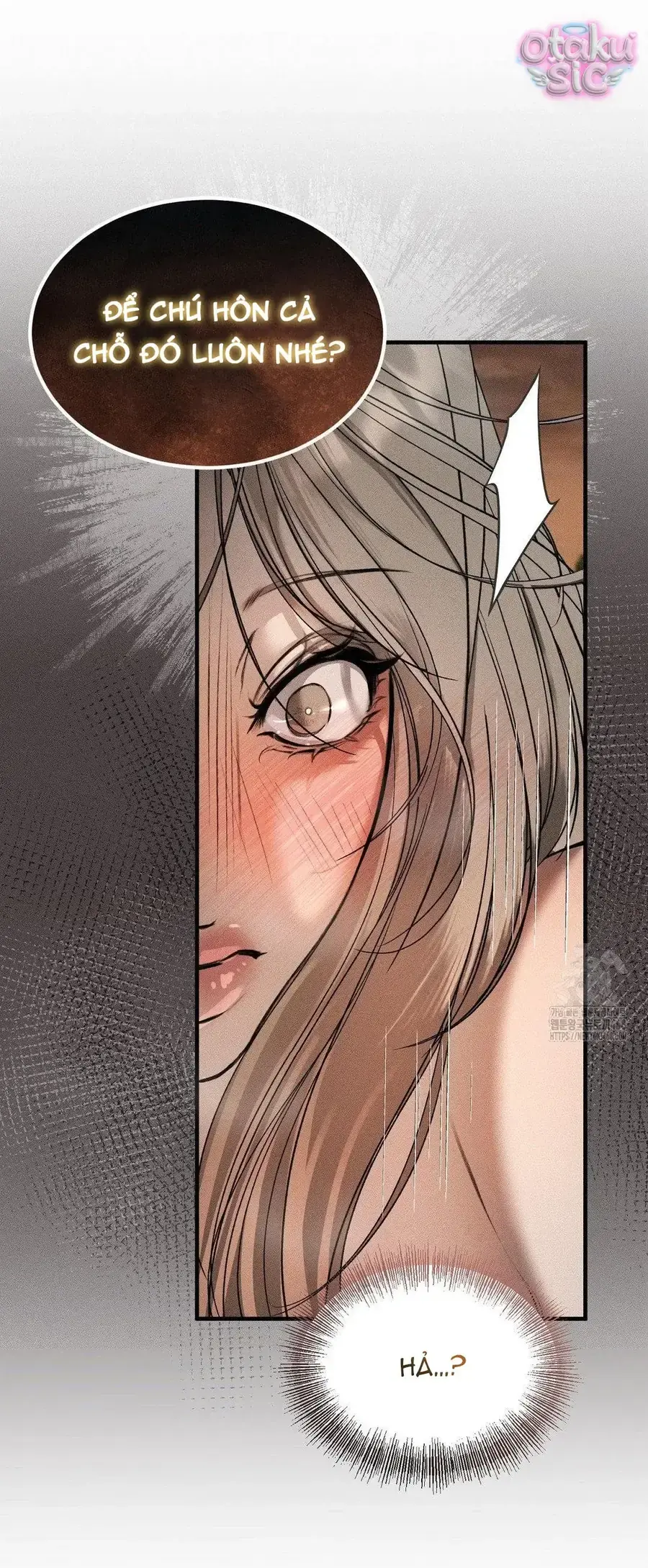 Kono Gomi O Nanto Yobu Chapter 7 - Trang 34