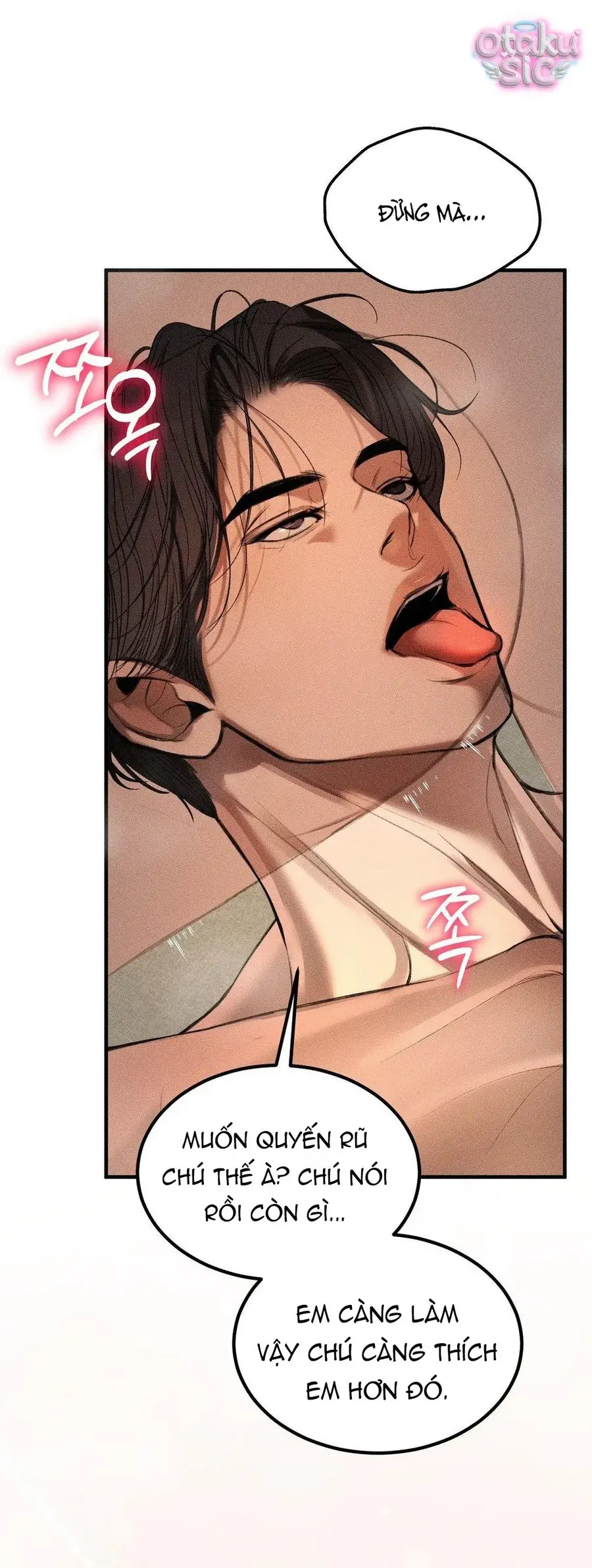 Kono Gomi O Nanto Yobu Chapter 7 - Trang 38