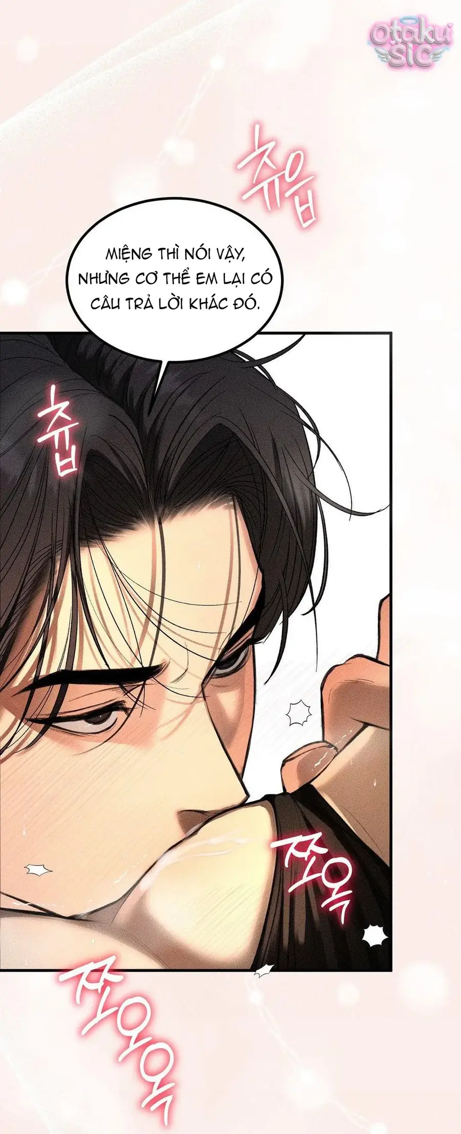 Kono Gomi O Nanto Yobu Chapter 7 - Trang 40
