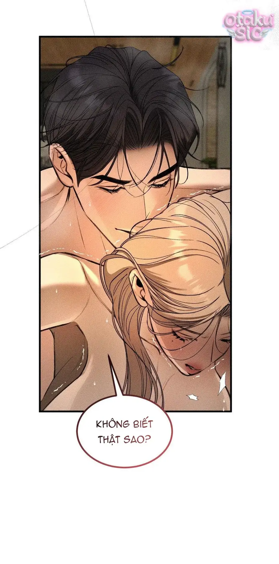 Kono Gomi O Nanto Yobu Chapter 7 - Trang 48