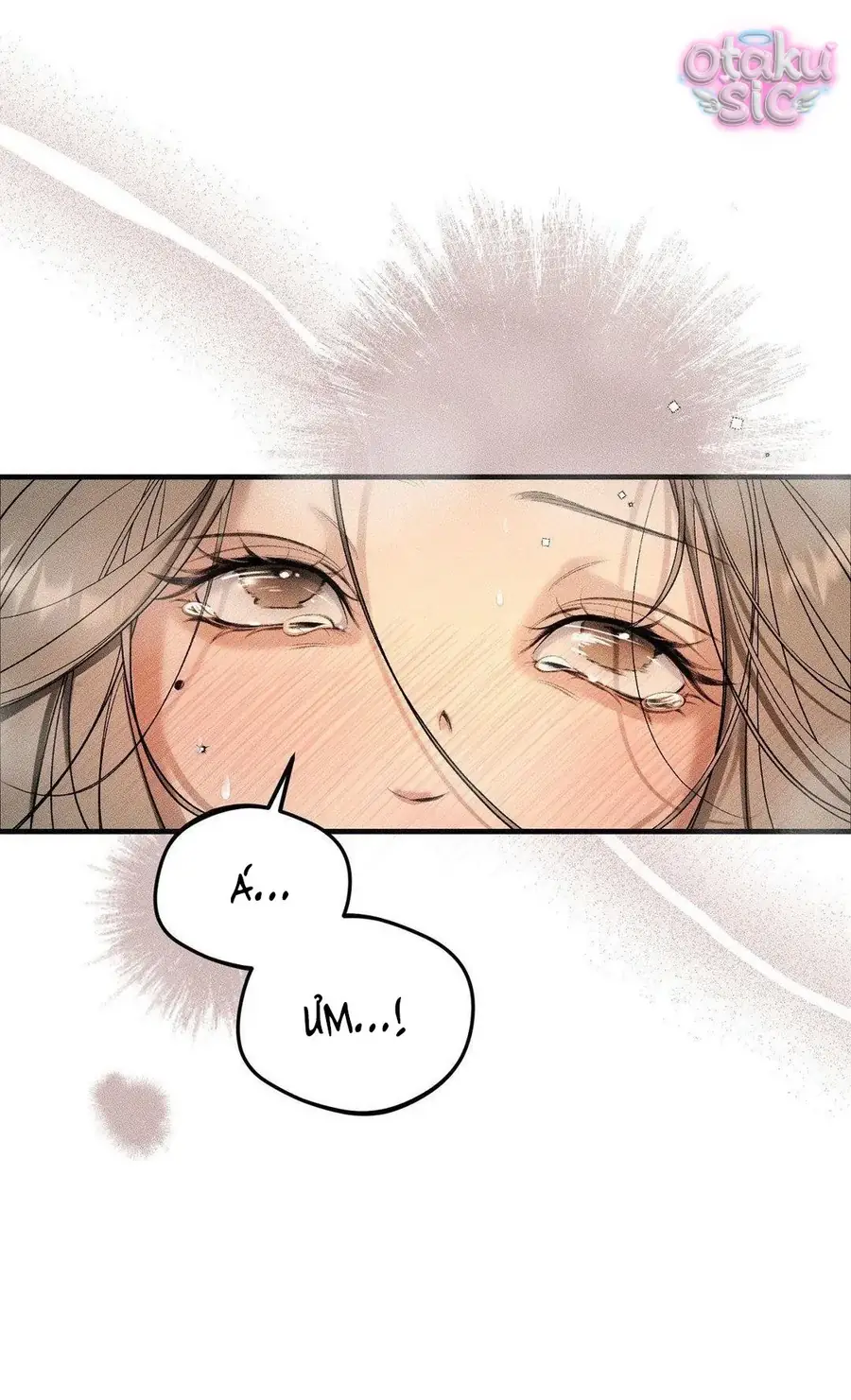 Kono Gomi O Nanto Yobu Chapter 7 - Trang 50