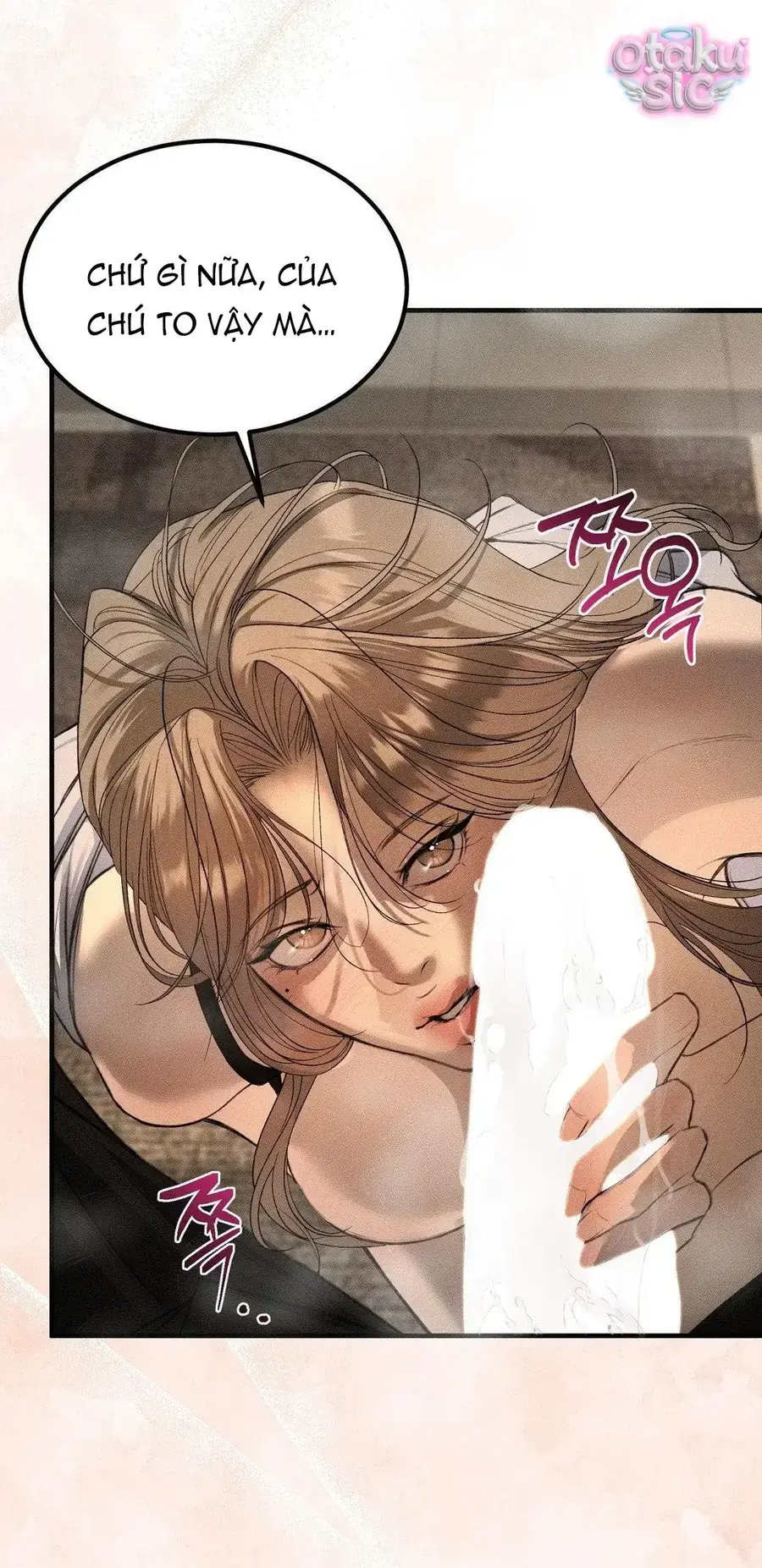 Kono Gomi O Nanto Yobu Chapter 7 - Trang 6