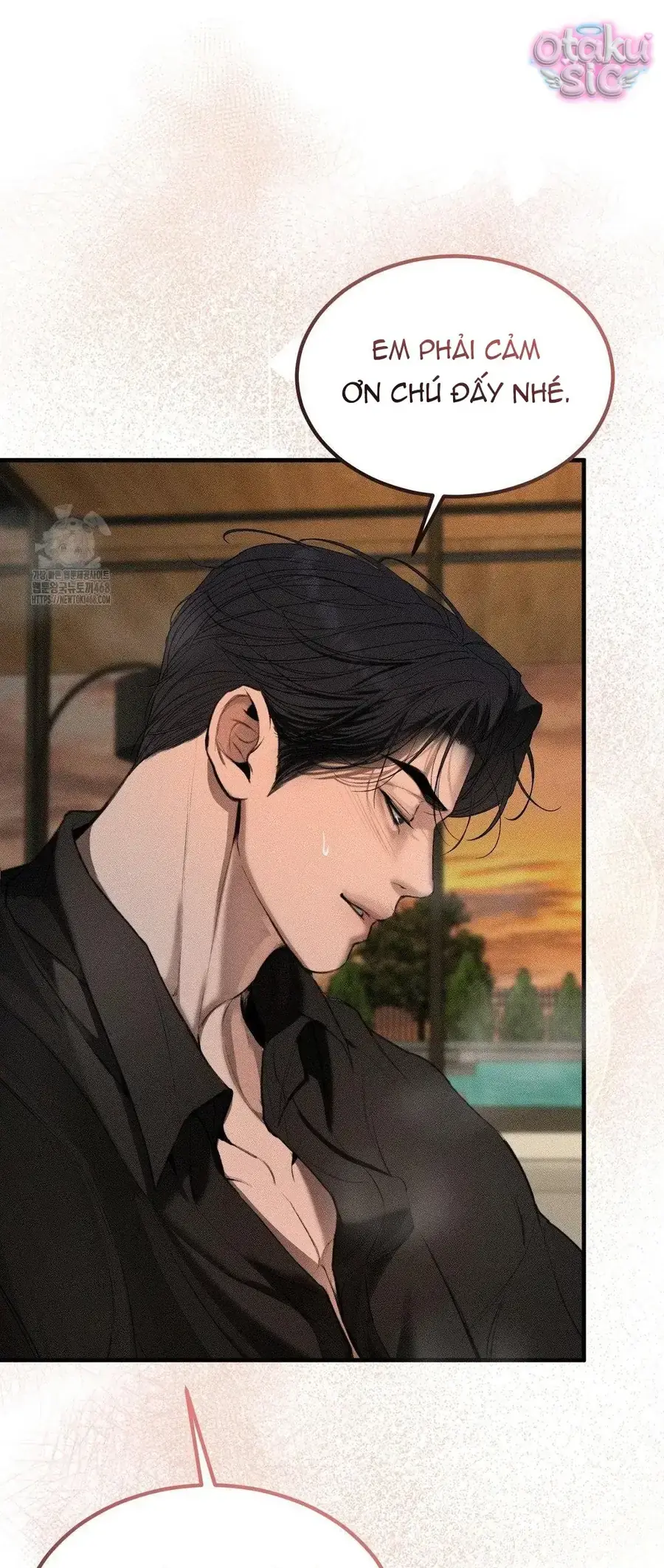 Kono Gomi O Nanto Yobu Chapter 7 - Trang 8
