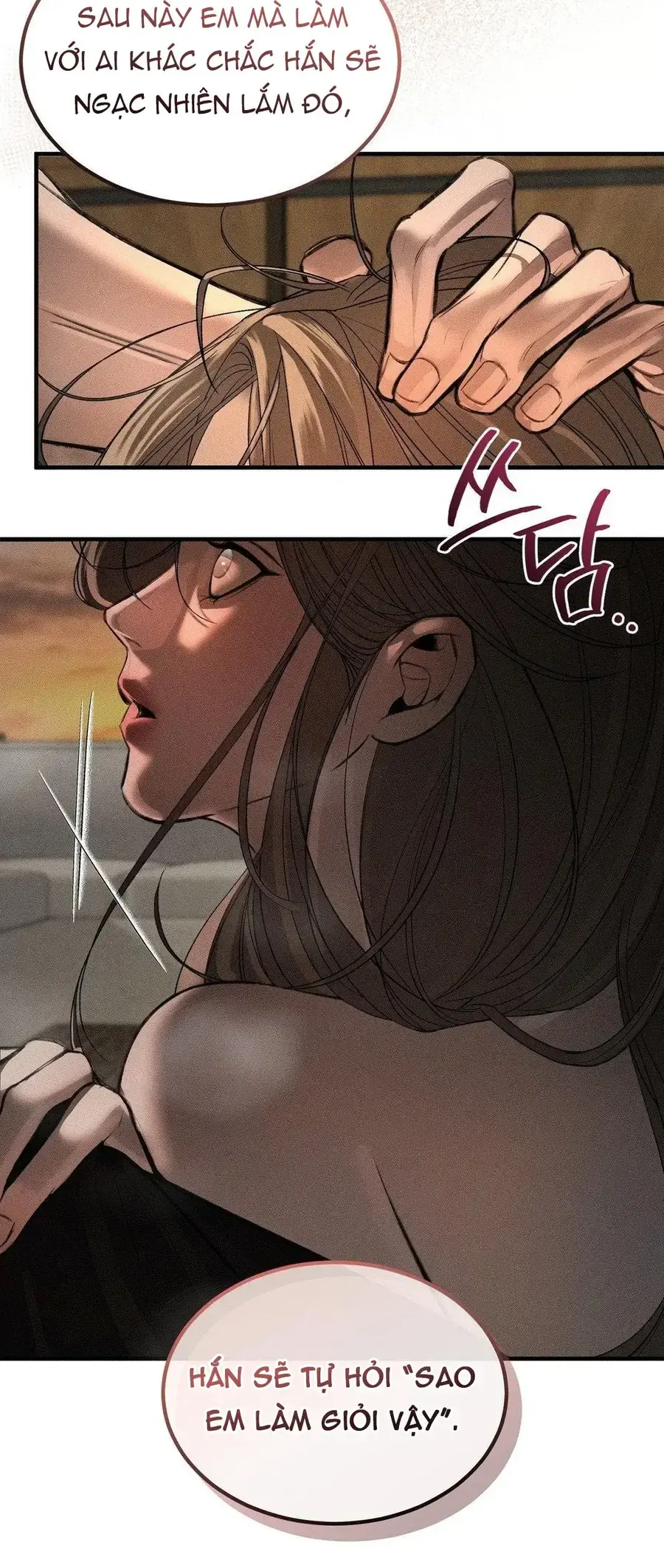 Kono Gomi O Nanto Yobu Chapter 7 - Trang 9