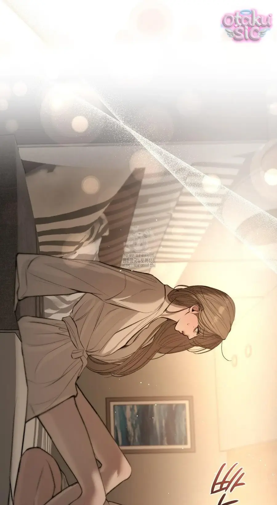 Kono Gomi O Nanto Yobu Chapter 8 - Trang 12