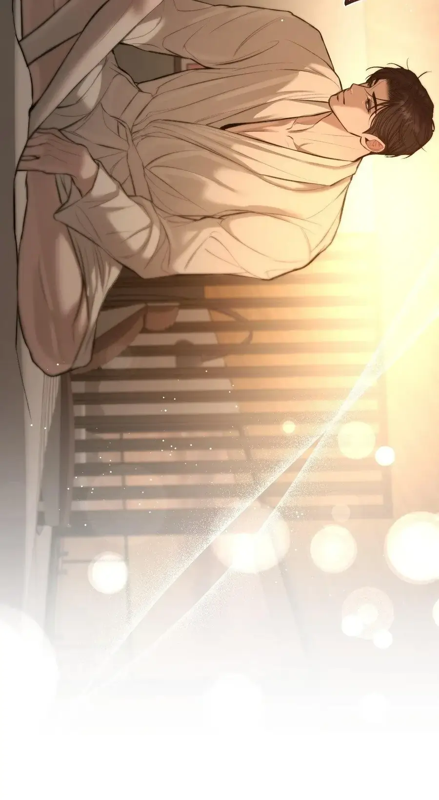 Kono Gomi O Nanto Yobu Chapter 8 - Trang 13
