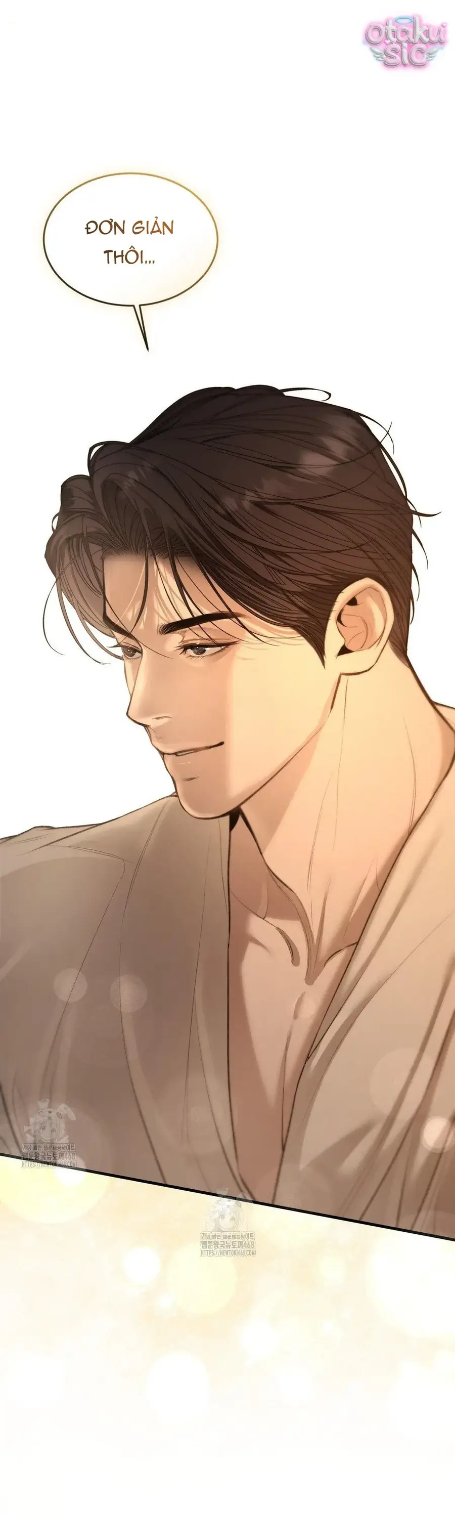 Kono Gomi O Nanto Yobu Chapter 8 - Trang 14