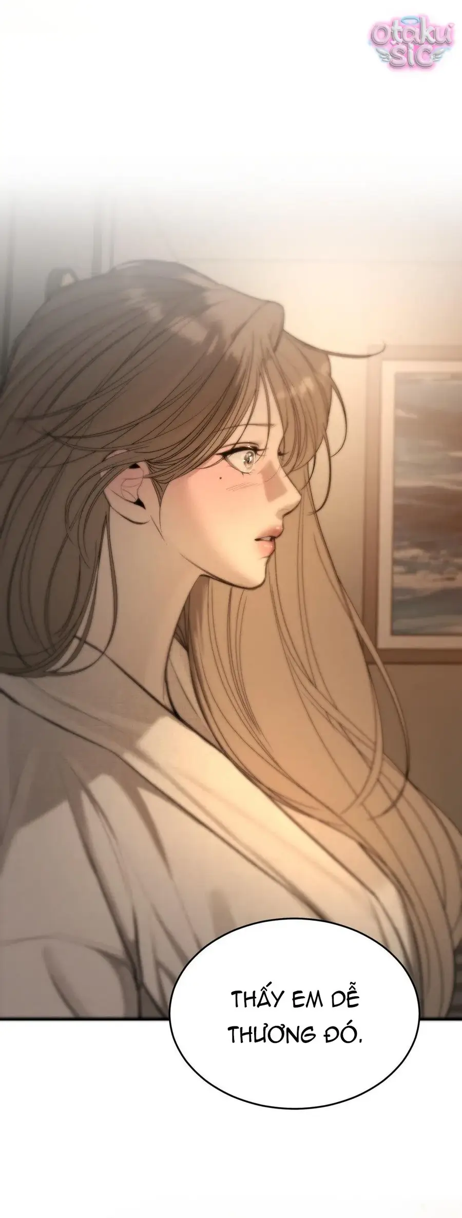 Kono Gomi O Nanto Yobu Chapter 8 - Trang 15