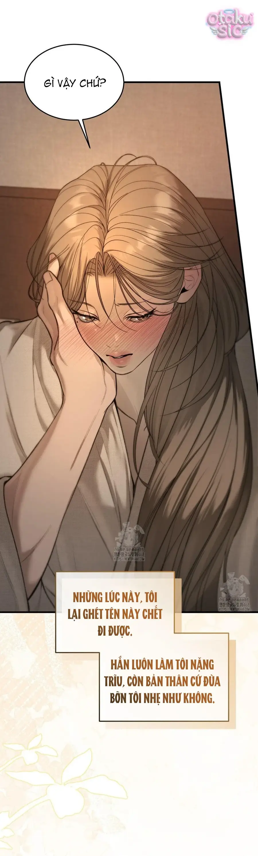 Kono Gomi O Nanto Yobu Chapter 8 - Trang 23