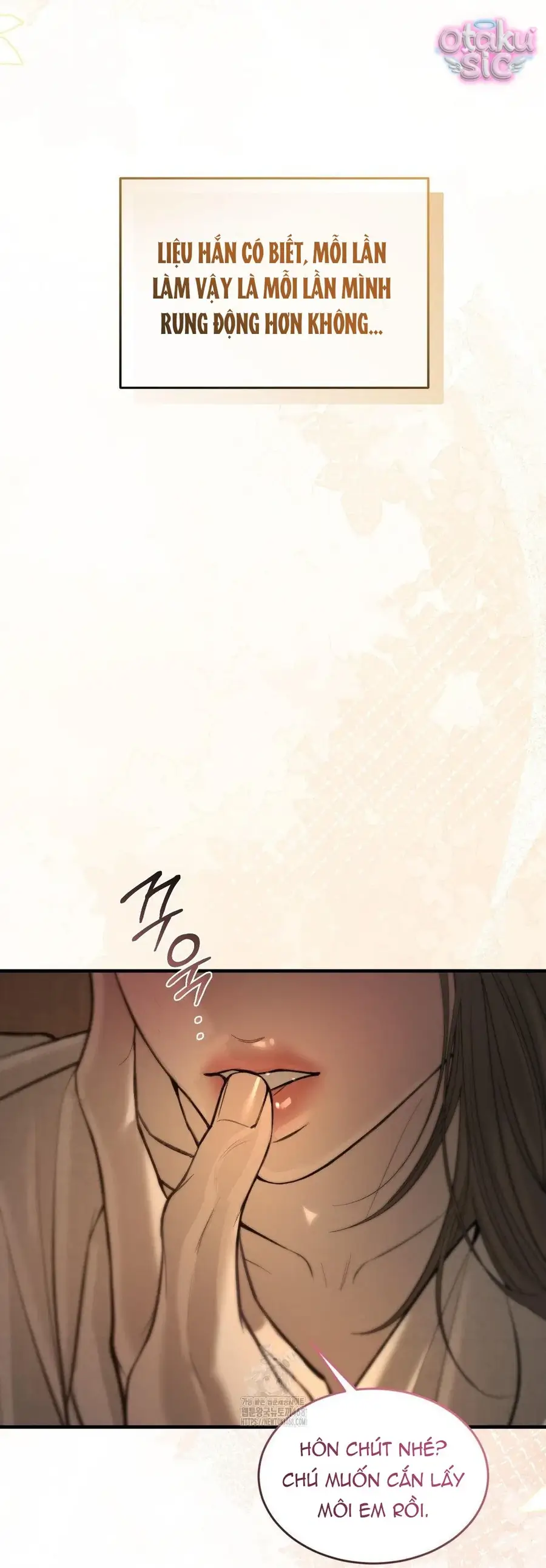 Kono Gomi O Nanto Yobu Chapter 8 - Trang 24